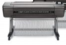 HP Designjet Z6 