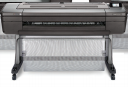 HP Designjet Z9 